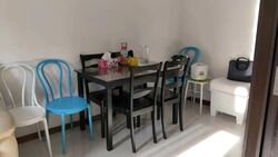 Guillemard Edge (D14), Apartment #582696641